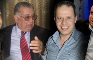 Güven kalmadı