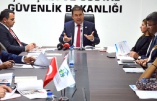 Güzel bir proje 