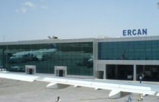 GYÖ senaryoları