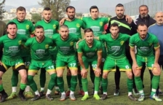 Hafta ev sahiplerinin