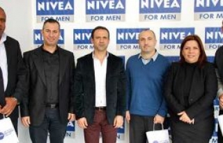 Haftanın en iyileri belirlendi
