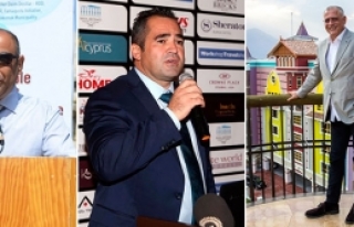 Hakkımızı aramalı