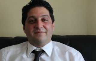 Haklarınıza sahip çıkın