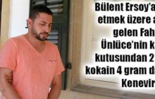 ‘Halime bak dertli çal’