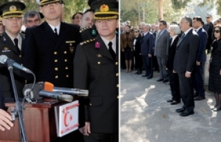 Halk adamıydı