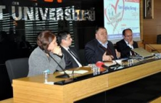 ‘Halk Çerez’ 
