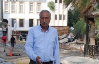Halk fırsatı  değerlendirecek