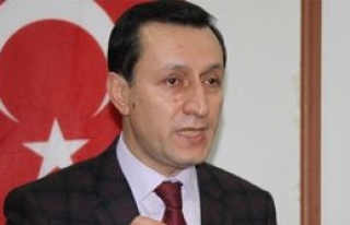 Halk iradesini küçümsemek