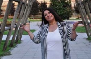 Halk Müziğinde yeni bir yıldız doğuyor