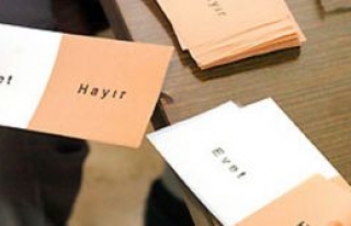  ‘Halka hakaret edemem’