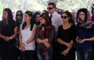 Hasan Ali Yücel 74 yaşında veda etti