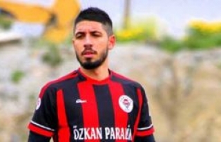 Hasan Sarıoğlu ameliyat olacak