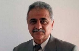 Hasan Taçoy’a istifa çağrısı