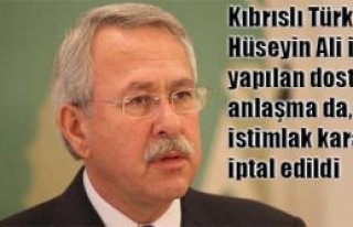 Hasikos’un marifeti