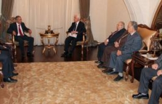 Hassasiyetler  dikkate alınacak