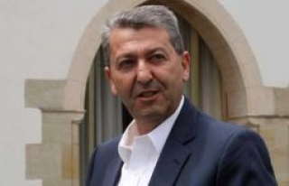 ‘Hayal kırıklığı var’