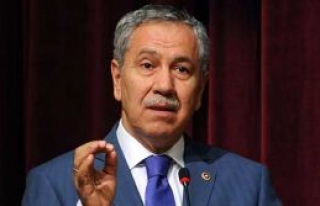 “Hayati belirtisi yok”