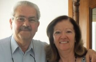 ‘Hayatımın en büyük hatası’ 