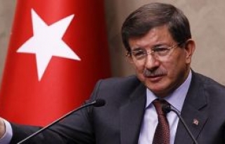 “Hedef açık ve net”