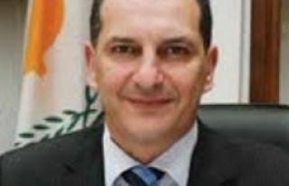 Hedef güçlü ortaklık