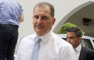 ‘Hedefe ulaştık’