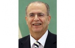 Hedefi tepkileri azaltmak