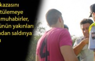 Hem de 11 Temmuz’da