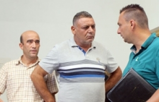 Hem para hem de özgürlük gitti