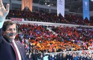 Herkes hesap verecek 