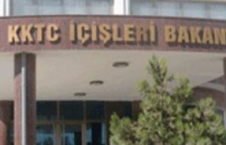 “Belediyelere istihdamın, bakanlığımız tarafından...