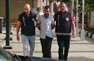 İğrenç ötesi