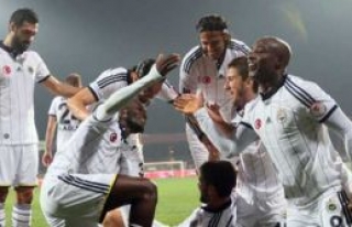 İki dakikada nakavt