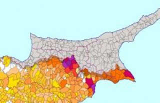 ‘İki kesimli olmalı’