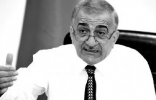 İki yanlış bir doğru etmez