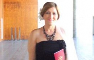  İkinci bahar