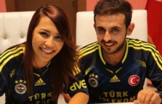 İkisi de fanatik