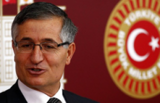 İlginç benzetme
