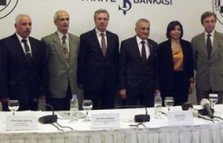 İlk  satranç sınıfı açılıyor