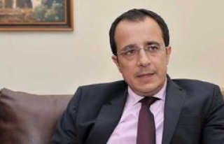 İlk söz mülk sahibinin