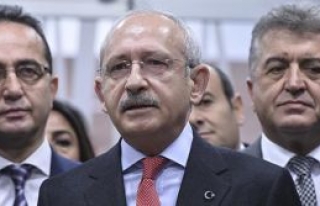 İmaj değişiyor