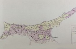 İnce av 31 ağustos, 7 ve 14 Eylül’de