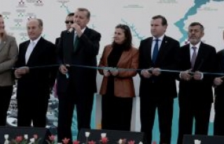 ‘İnsaf dışı’