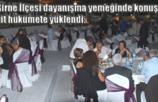  “İş bilmez”