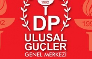İsimler açıklandı