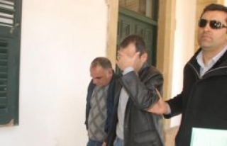 İşinin ehli