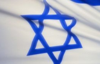 İsrail, Mısır’ın Ateşkes girişimine onay verdi