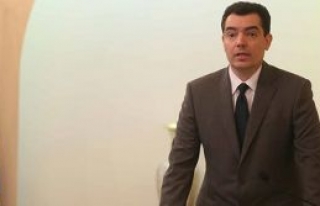 İstikrar kapısı