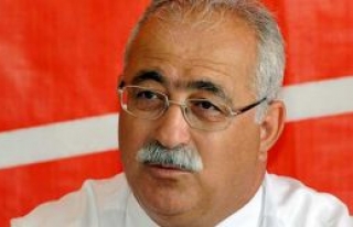İzcan: 135 kişinin ismini açıkla