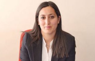 İzveren: Yargıya inancın perçinleşmesi lazım”