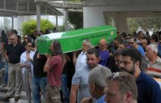 Julet Aytekin kansere yenildi